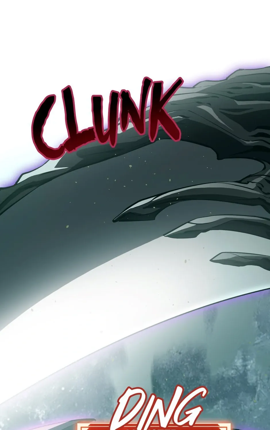 Strongest Level 1 Chapter 53 page 123 - 