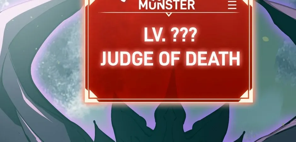 Strongest Level 1 Chapter 53 page 124 - 