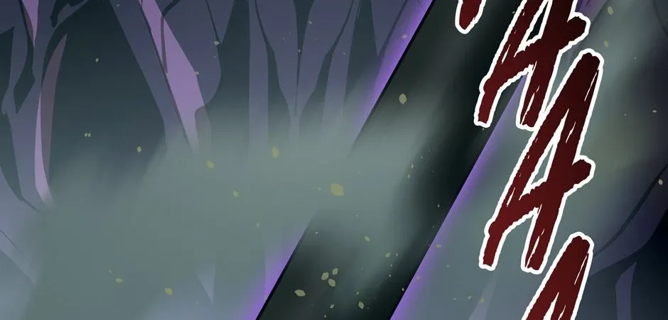 Strongest Level 1 Chapter 53 page 126 - 