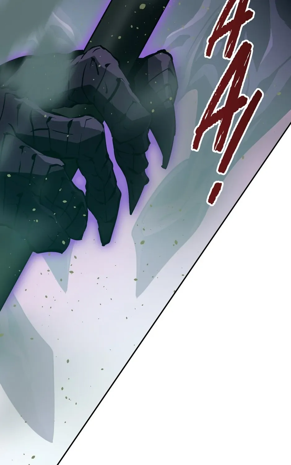 Strongest Level 1 Chapter 53 page 127 - 