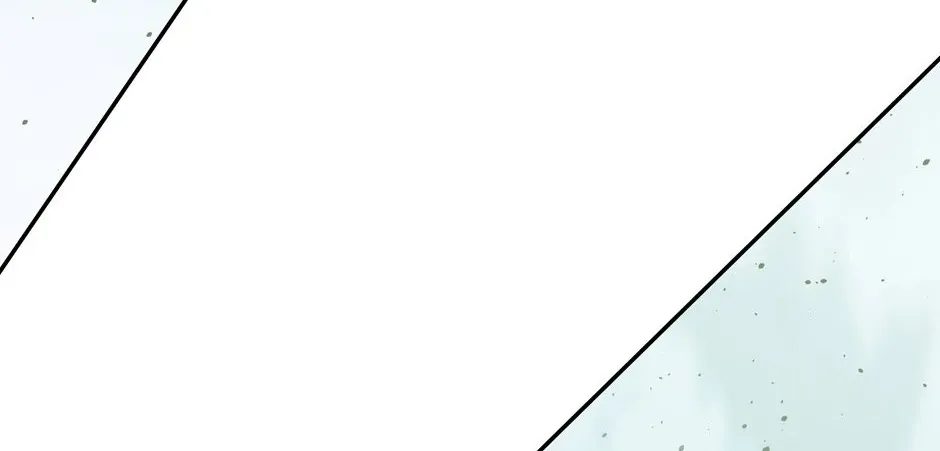 Strongest Level 1 Chapter 53 page 128 - 