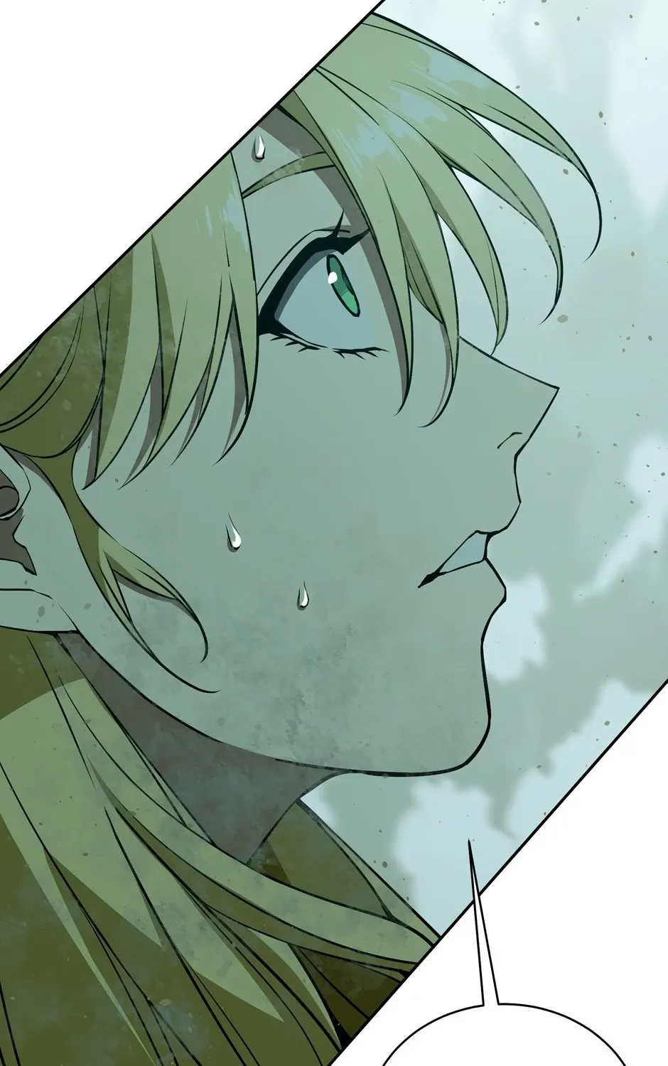 Strongest Level 1 Chapter 53 page 129 - 