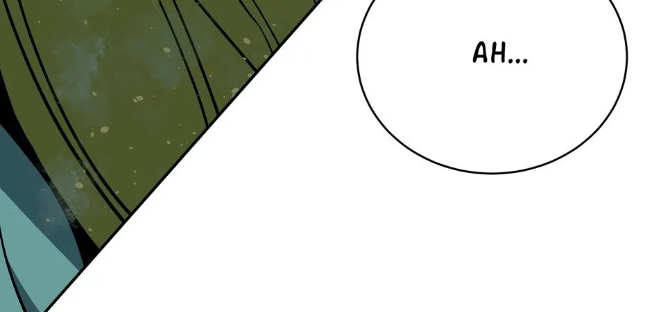 Strongest Level 1 Chapter 53 page 130 - 