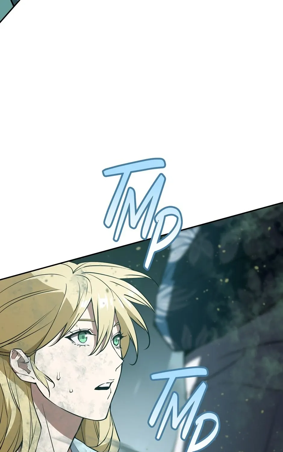 Strongest Level 1 Chapter 53 page 131 - 