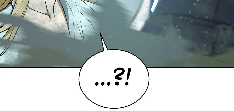 Strongest Level 1 Chapter 53 page 132 - 