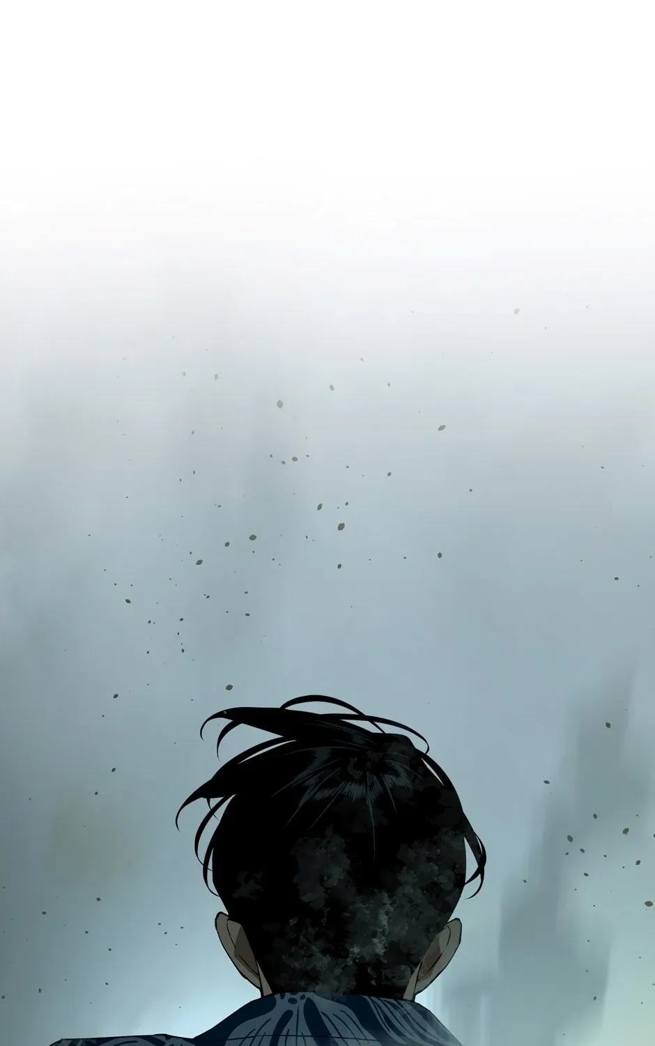 Strongest Level 1 Chapter 53 page 133 - 