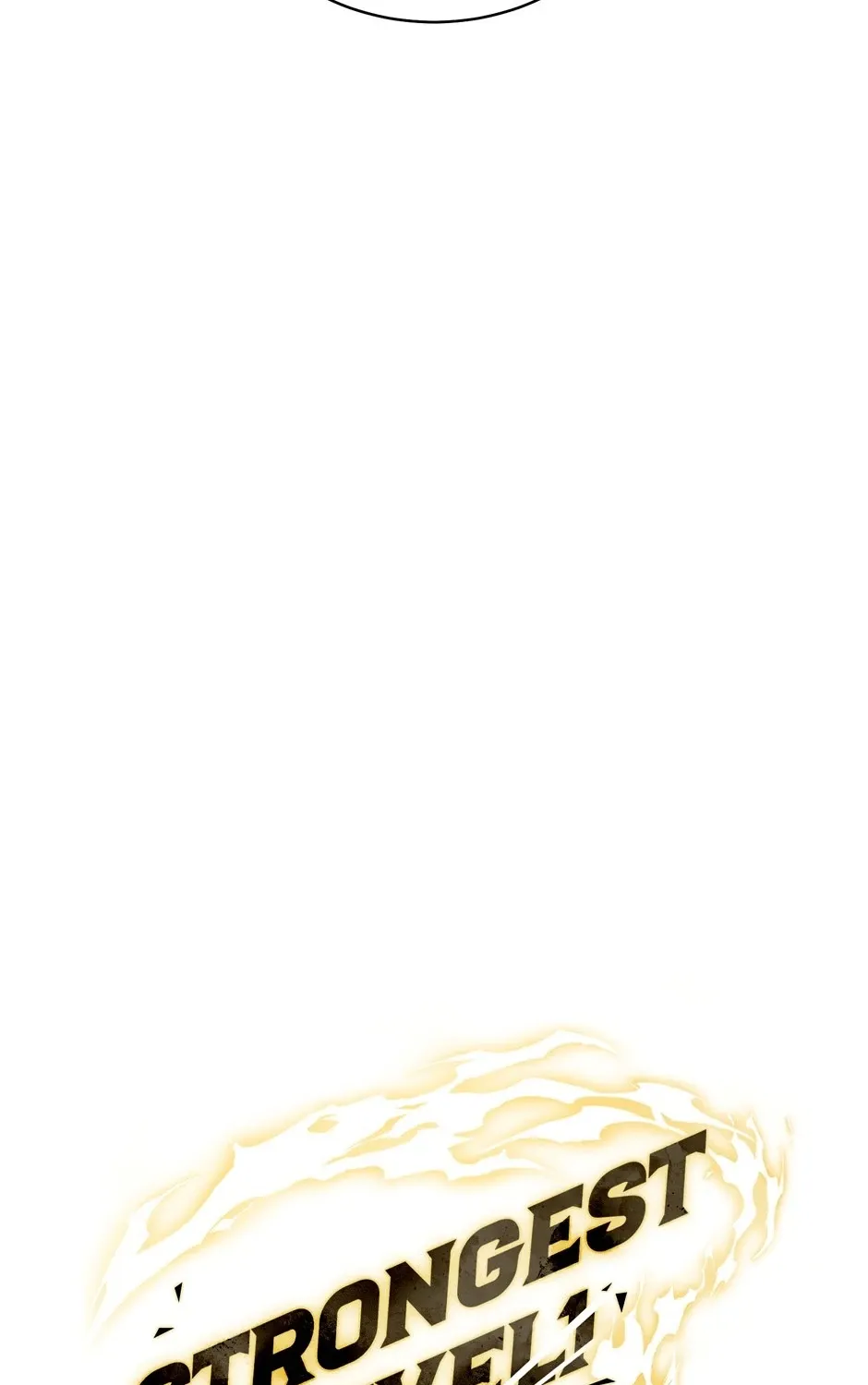 Strongest Level 1 Chapter 53 page 137 - 