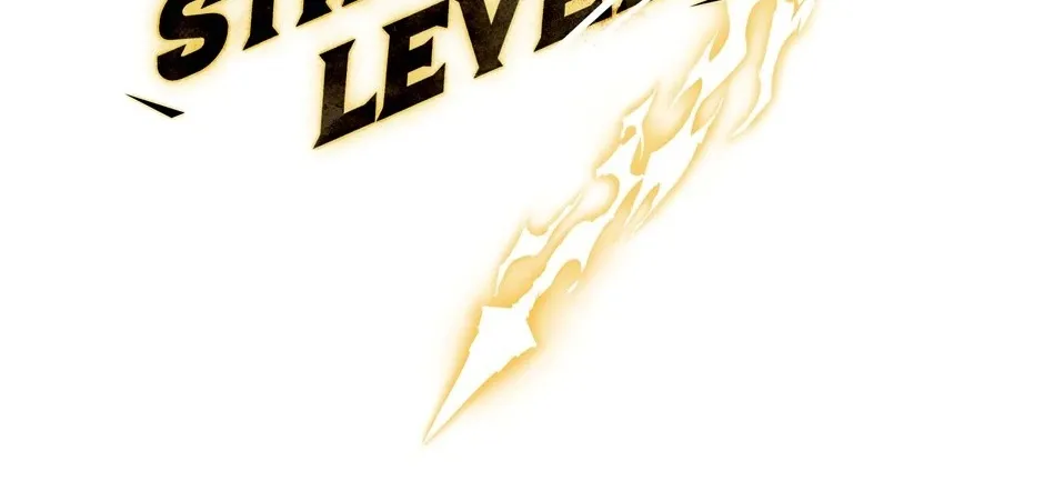 Strongest Level 1 Chapter 53 page 138 - 