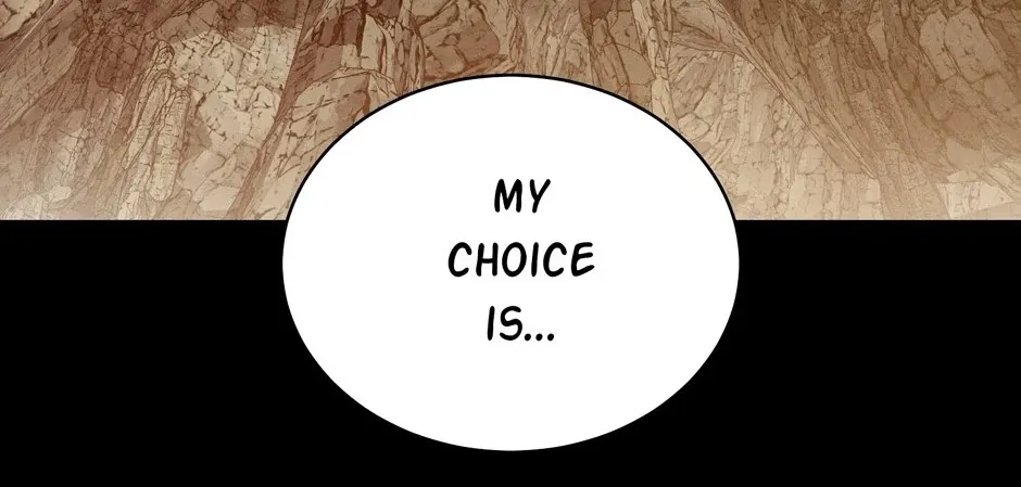 Strongest Level 1 Chapter 53 page 142 - 