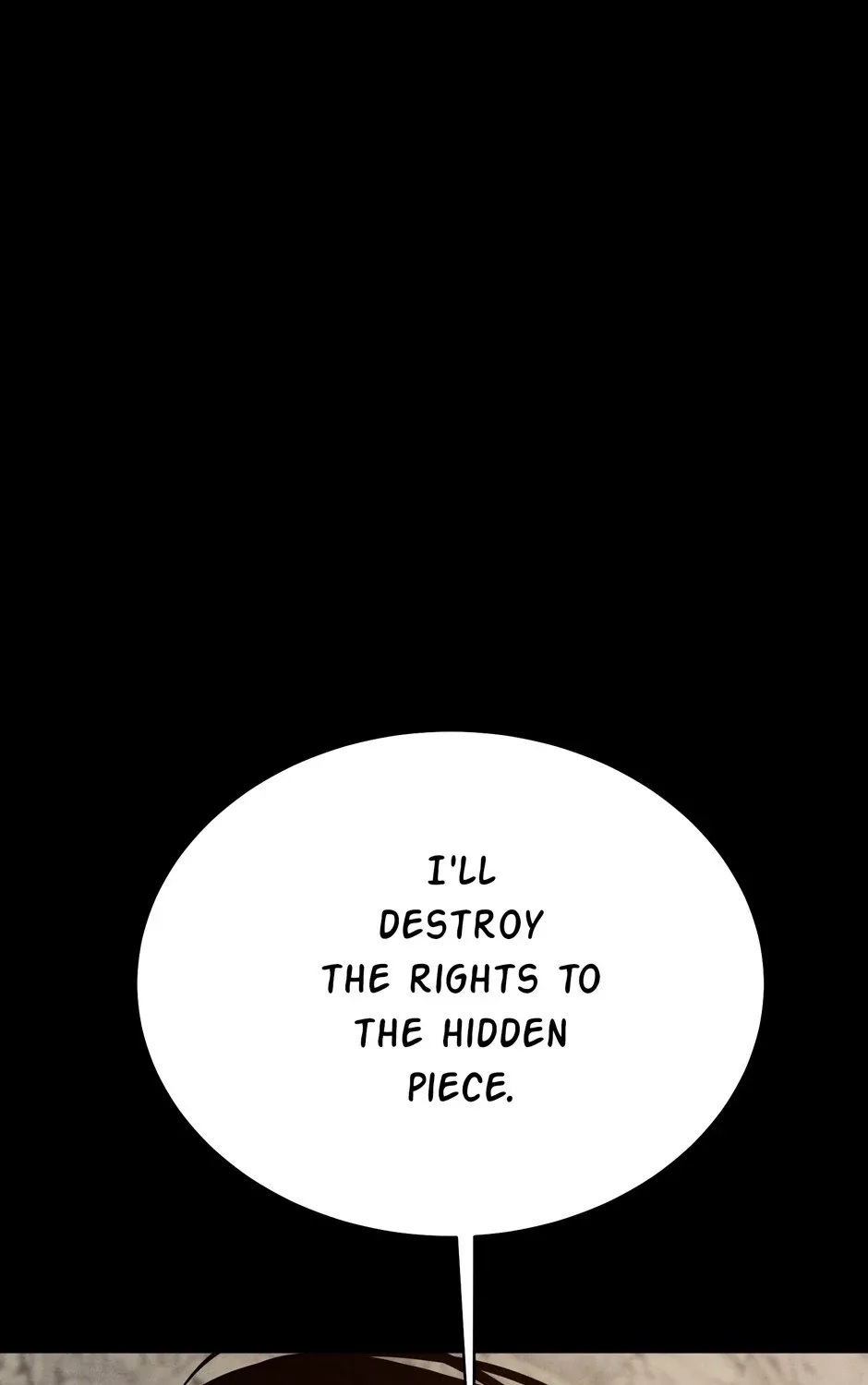 Strongest Level 1 Chapter 53 page 143 - 
