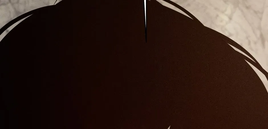 Strongest Level 1 Chapter 53 page 144 - 