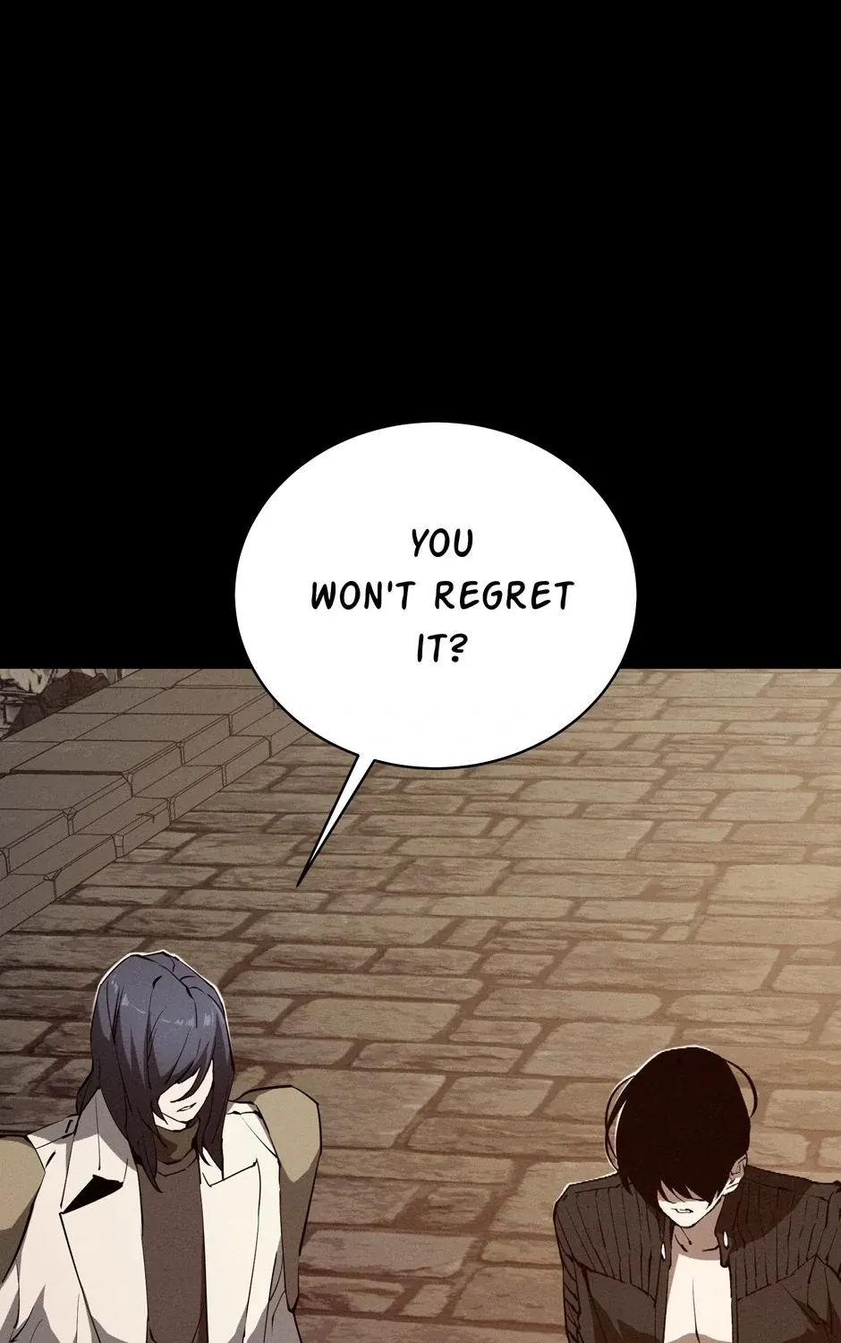 Strongest Level 1 Chapter 53 page 147 - 