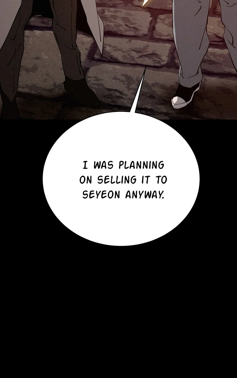 Strongest Level 1 Chapter 53 page 149 - 