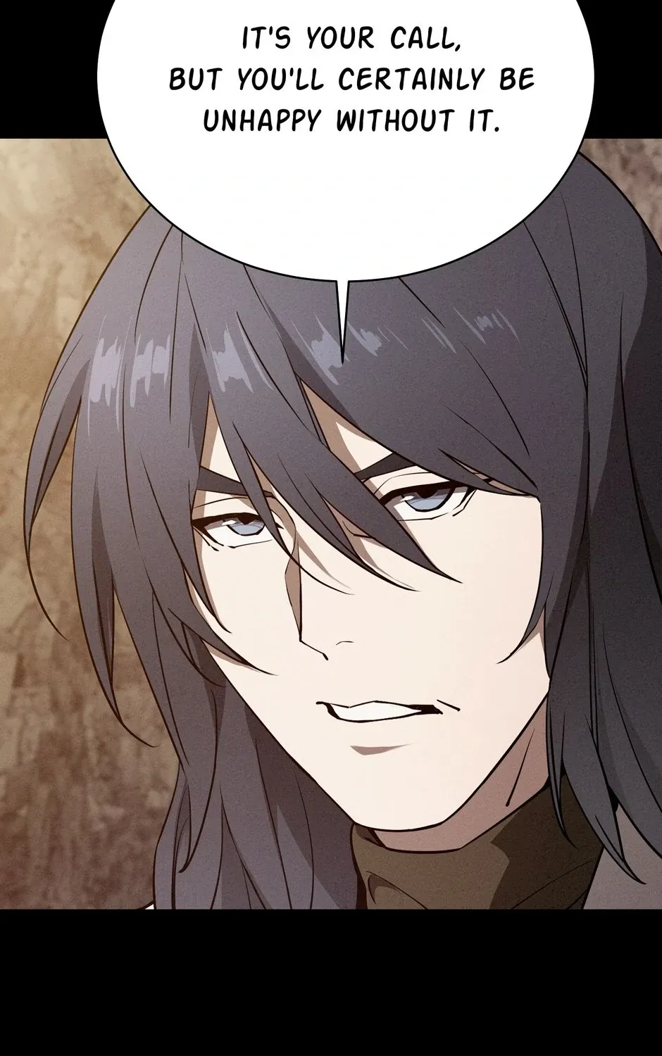 Strongest Level 1 Chapter 53 page 151 - 