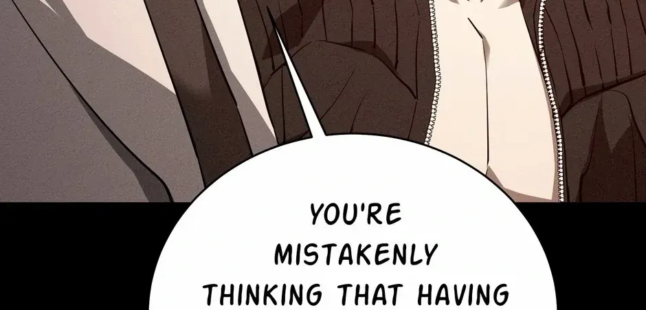 Strongest Level 1 Chapter 53 page 154 - 