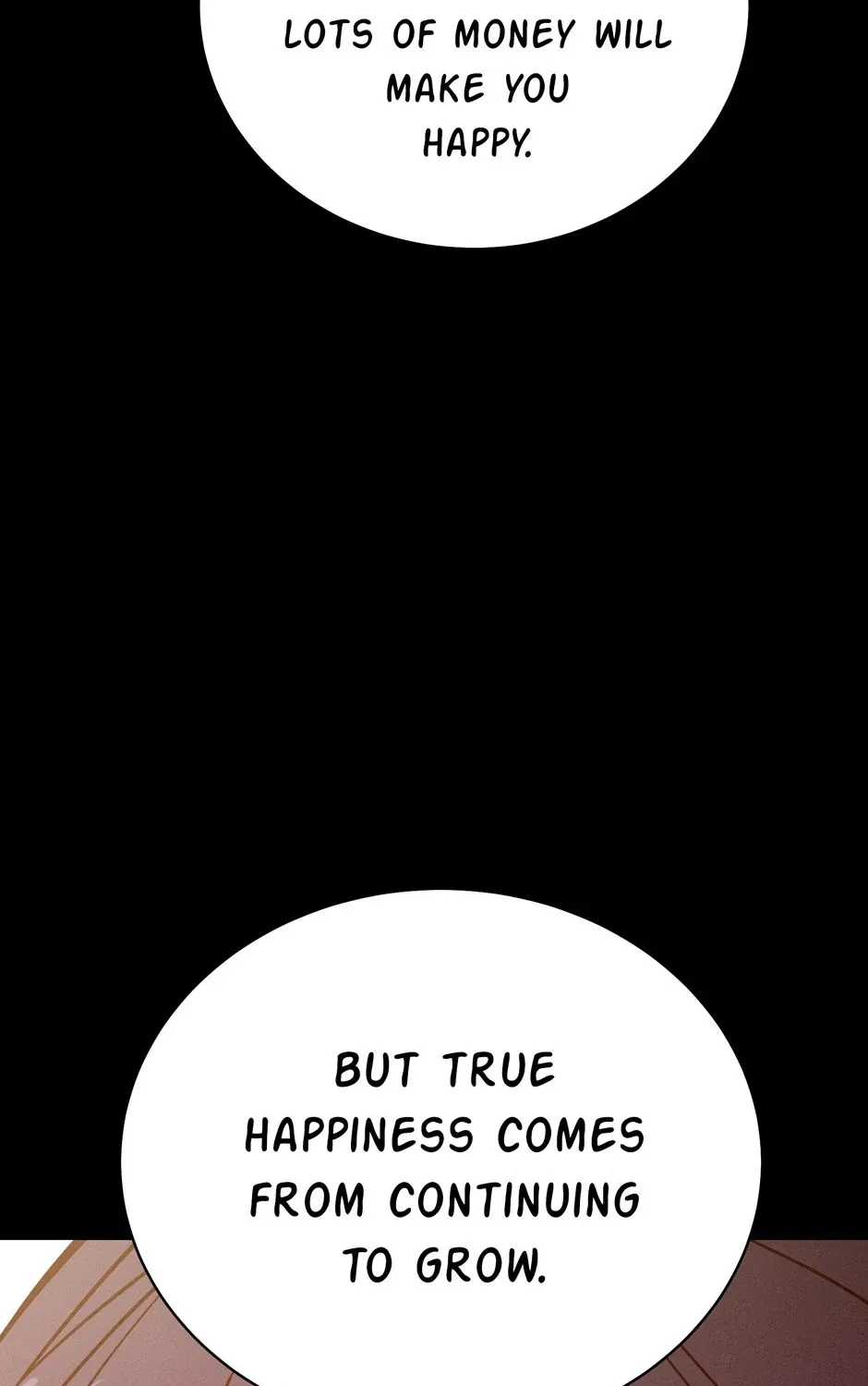 Strongest Level 1 Chapter 53 page 155 - 