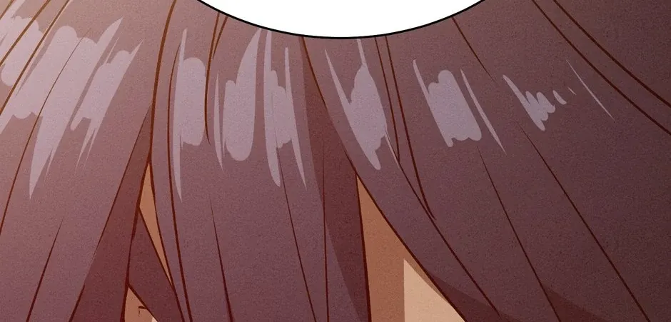Strongest Level 1 Chapter 53 page 156 - 