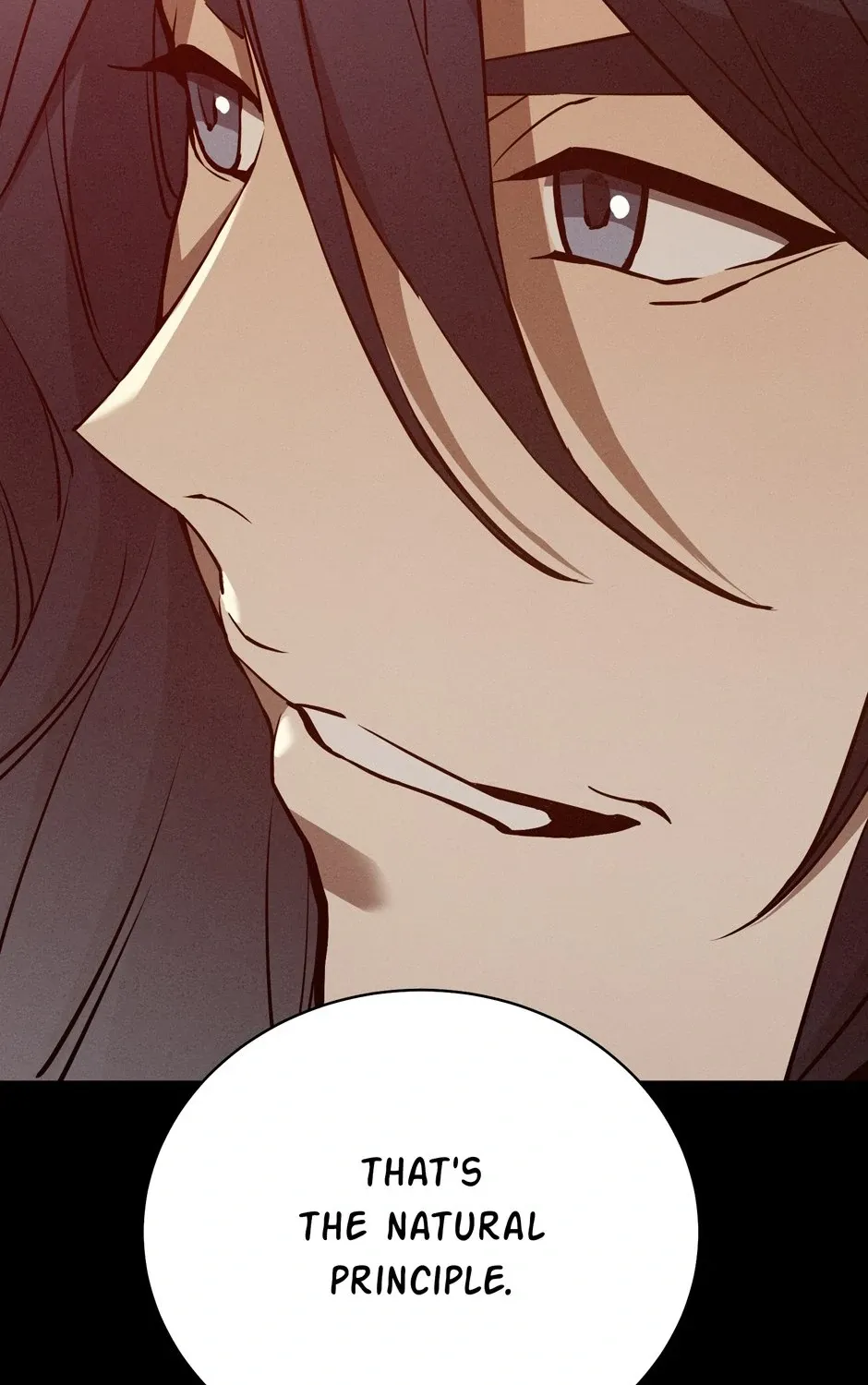 Strongest Level 1 Chapter 53 page 157 - 
