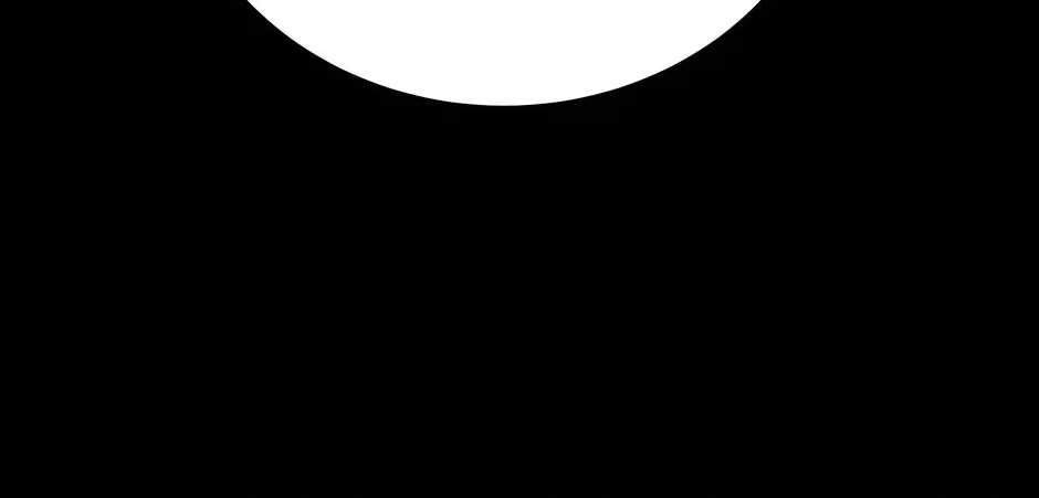 Strongest Level 1 Chapter 53 page 158 - 