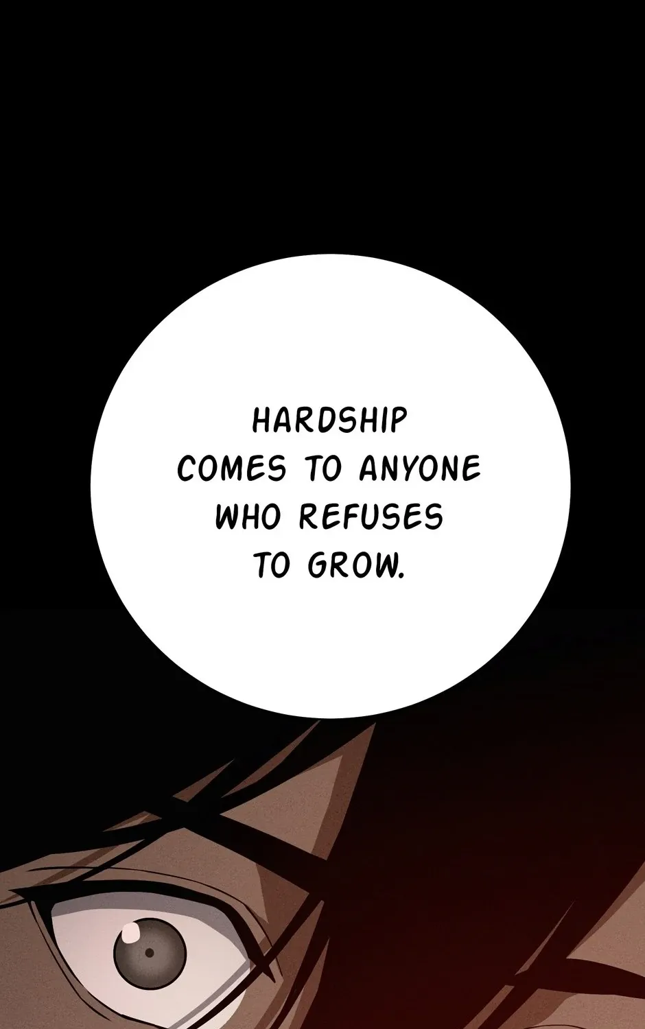 Strongest Level 1 Chapter 53 page 159 - 