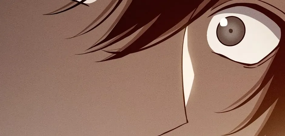 Strongest Level 1 Chapter 53 page 160 - 