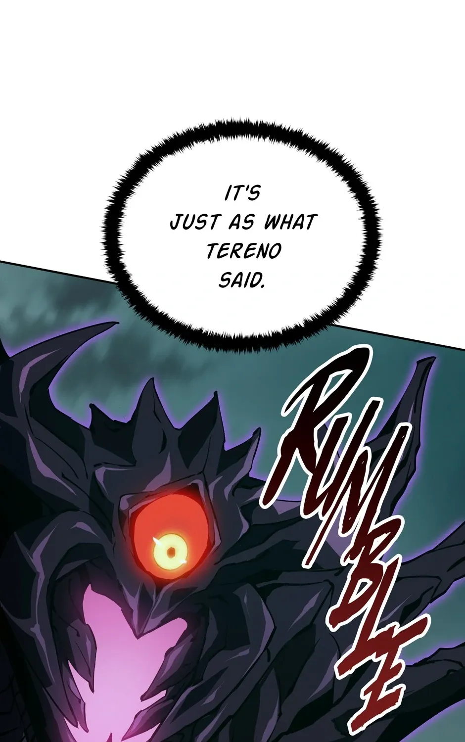 Strongest Level 1 Chapter 53 page 163 - 
