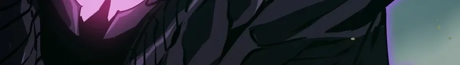 Strongest Level 1 Chapter 53 page 164 - 