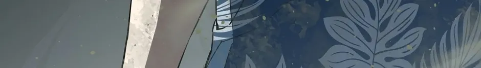 Strongest Level 1 Chapter 53 page 166 - 