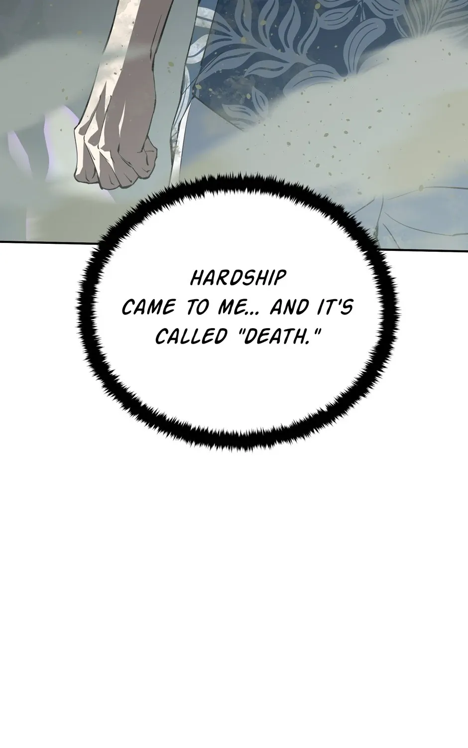 Strongest Level 1 Chapter 53 page 167 - 