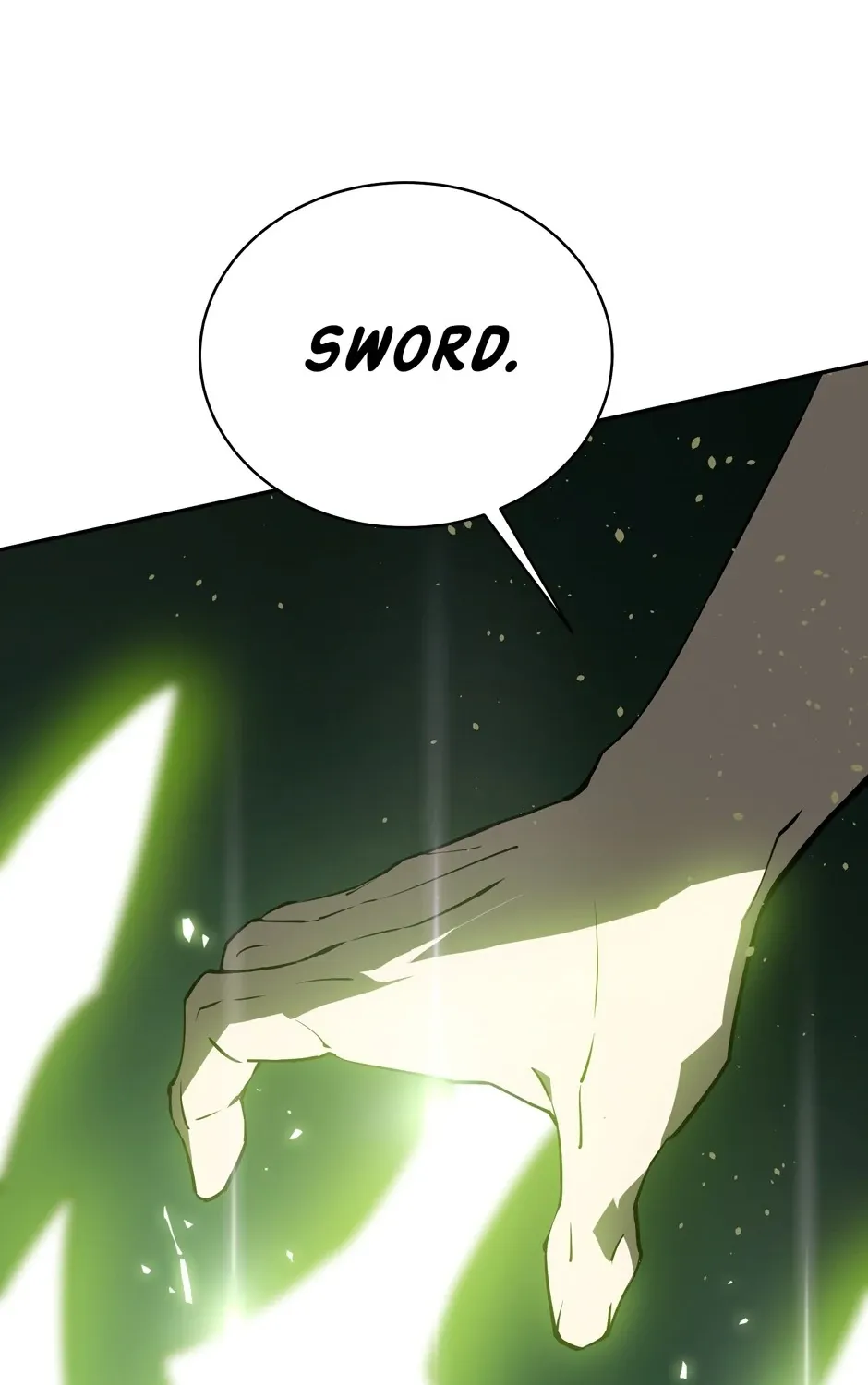 Strongest Level 1 Chapter 53 page 169 - 
