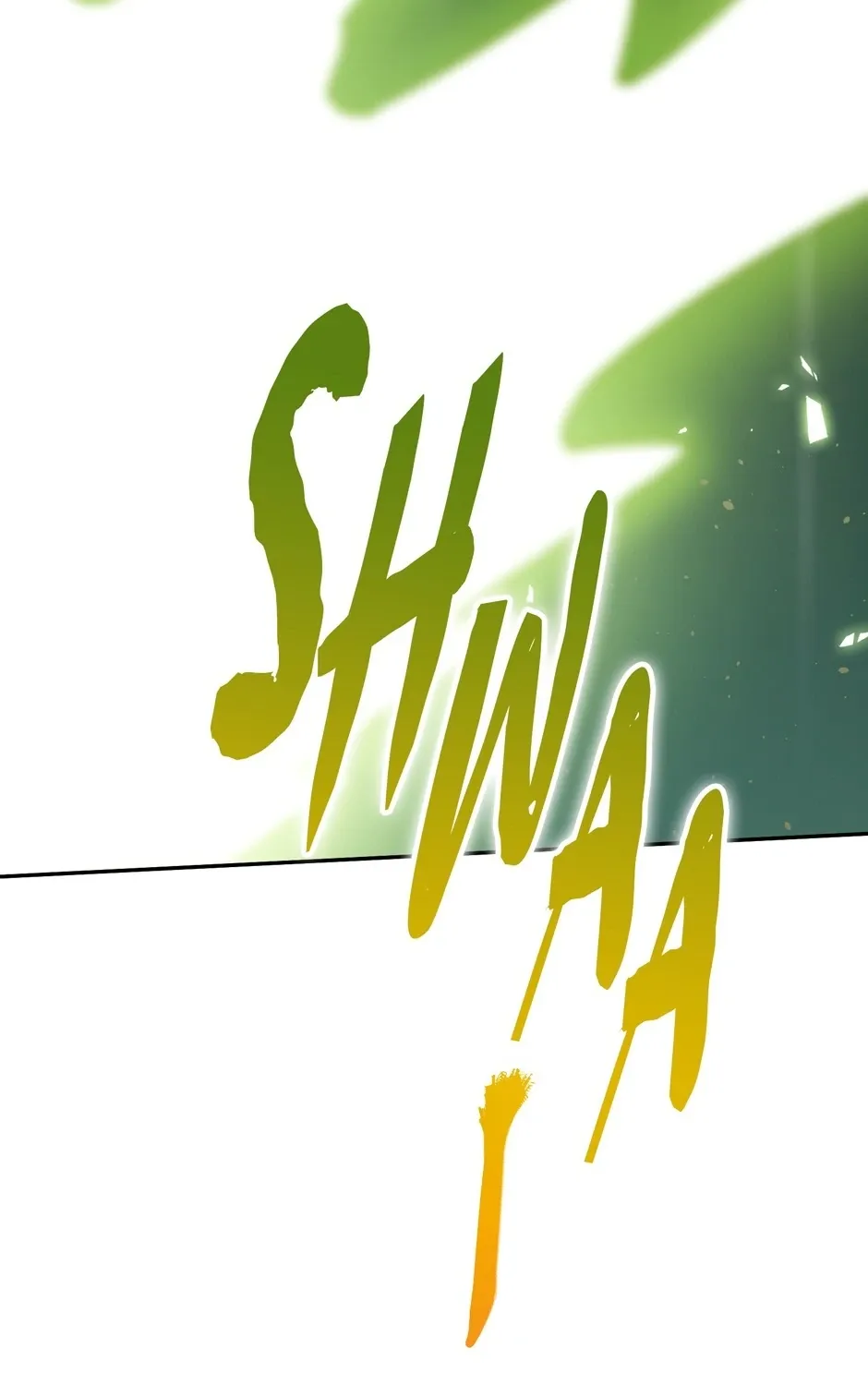 Strongest Level 1 Chapter 53 page 171 - 