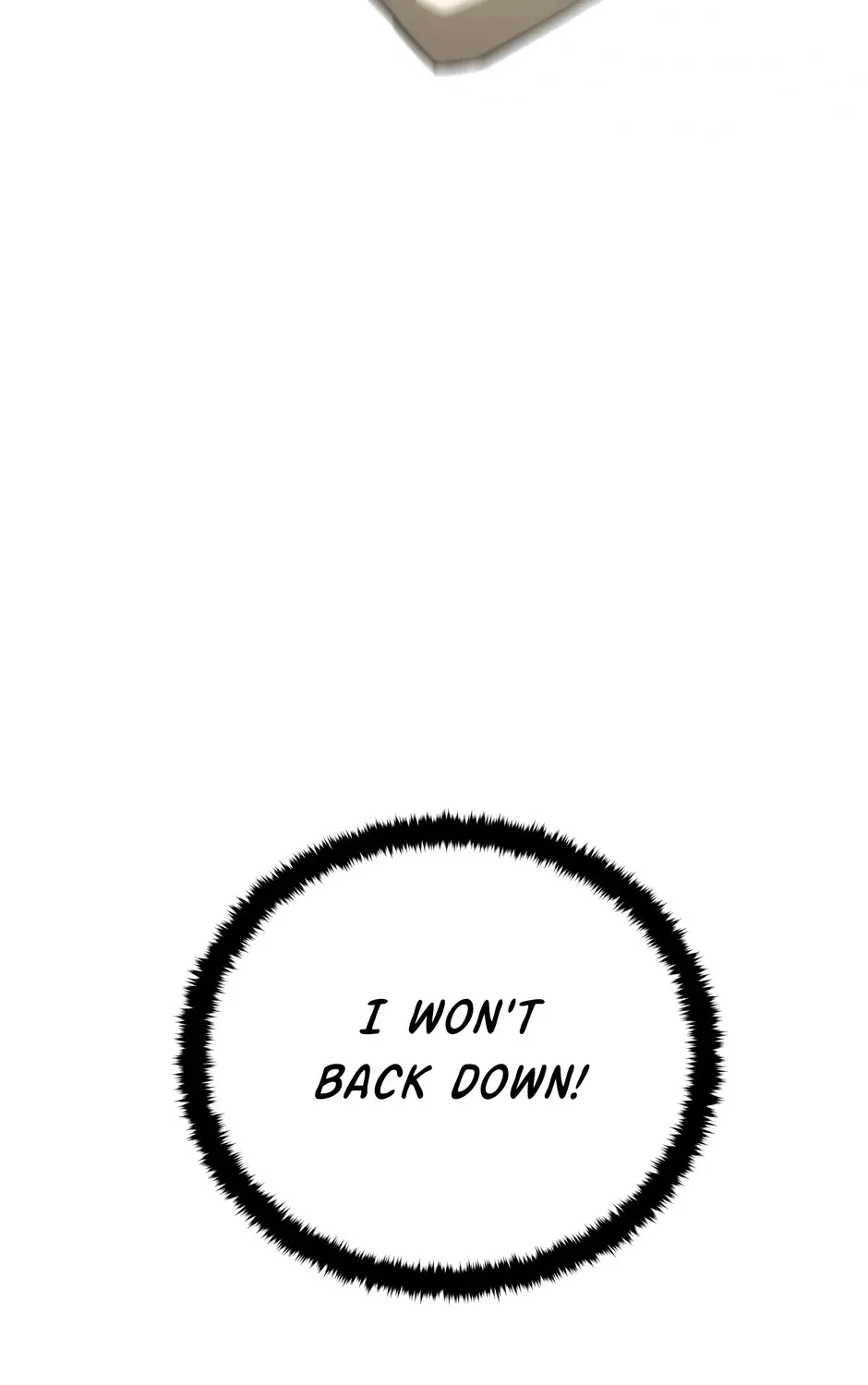 Strongest Level 1 Chapter 53 page 187 - 