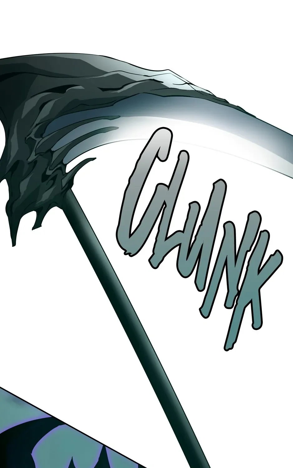 Strongest Level 1 Chapter 53 page 189 - 