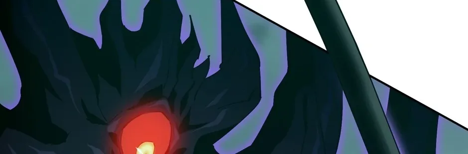 Strongest Level 1 Chapter 53 page 190 - 