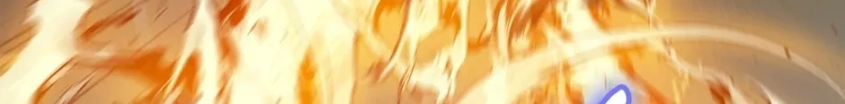 Strongest Level 1 Chapter 53 page 20 - 