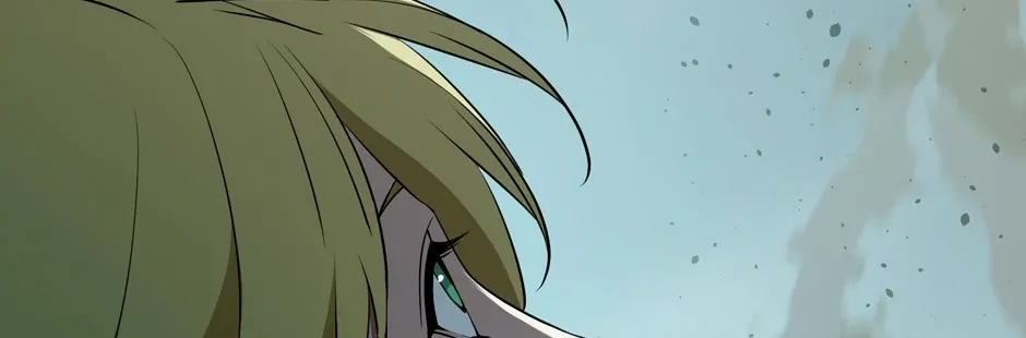 Strongest Level 1 Chapter 53 page 192 - 