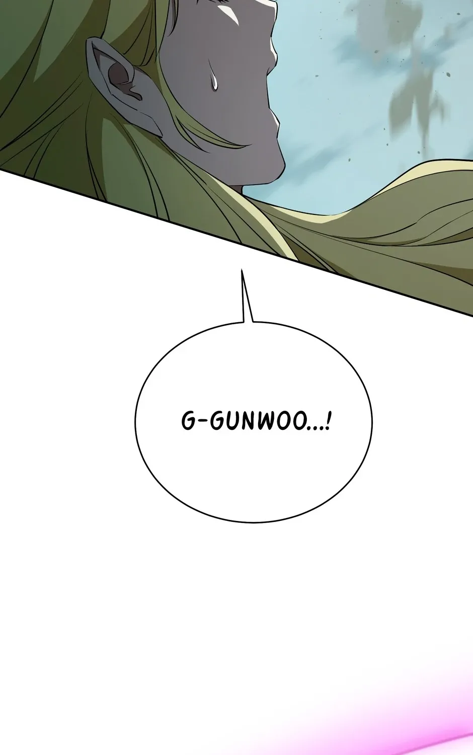 Strongest Level 1 Chapter 53 page 193 - 
