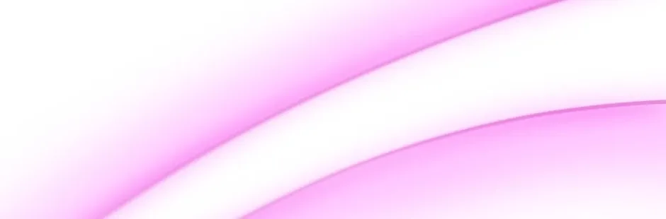 Strongest Level 1 Chapter 53 page 194 - 