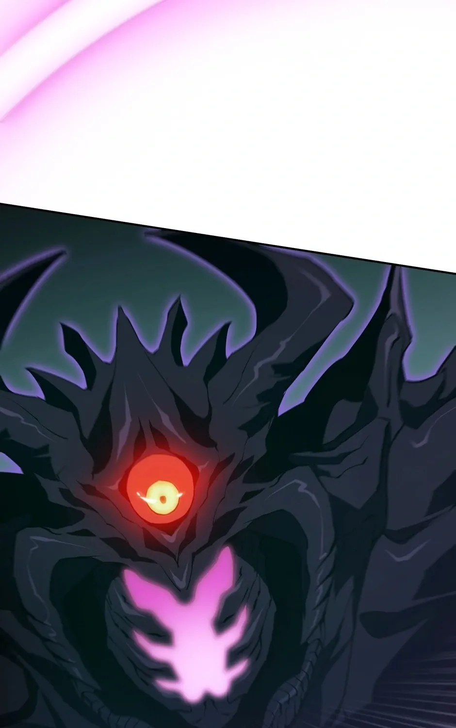 Strongest Level 1 Chapter 53 page 195 - 