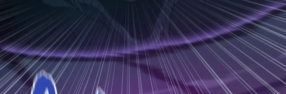 Strongest Level 1 Chapter 53 page 196 - 