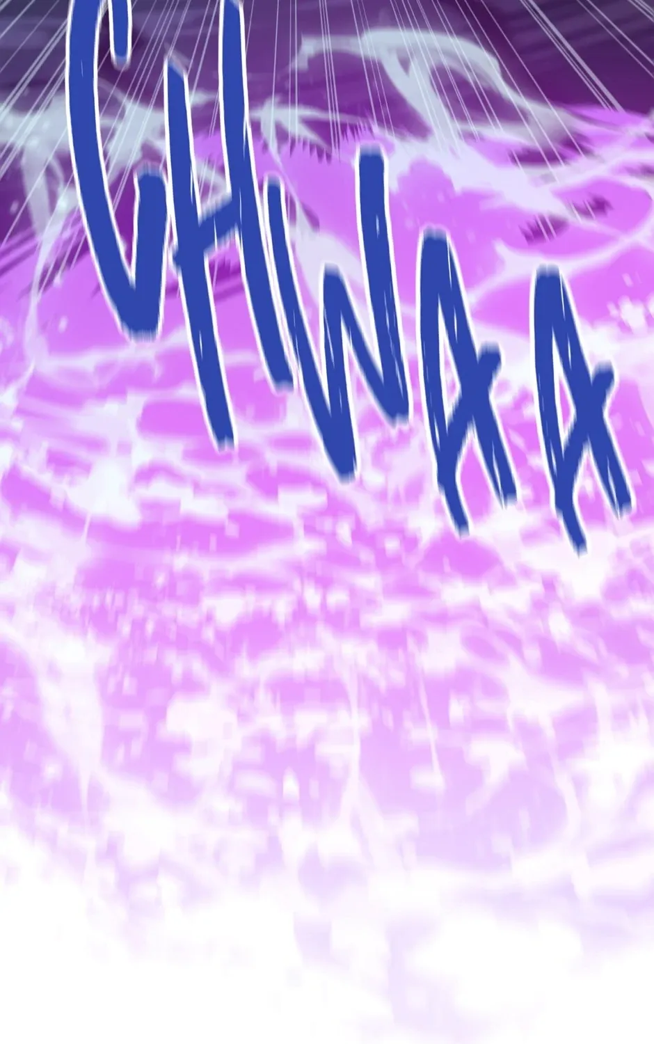 Strongest Level 1 Chapter 53 page 197 - 