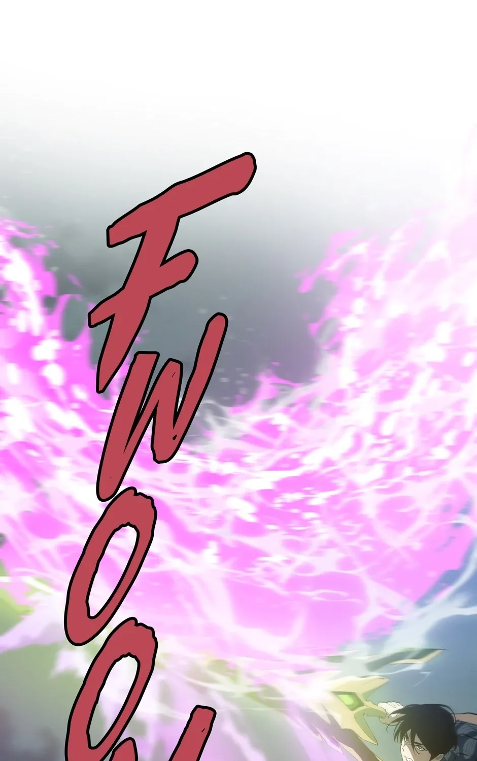 Strongest Level 1 Chapter 53 page 199 - 