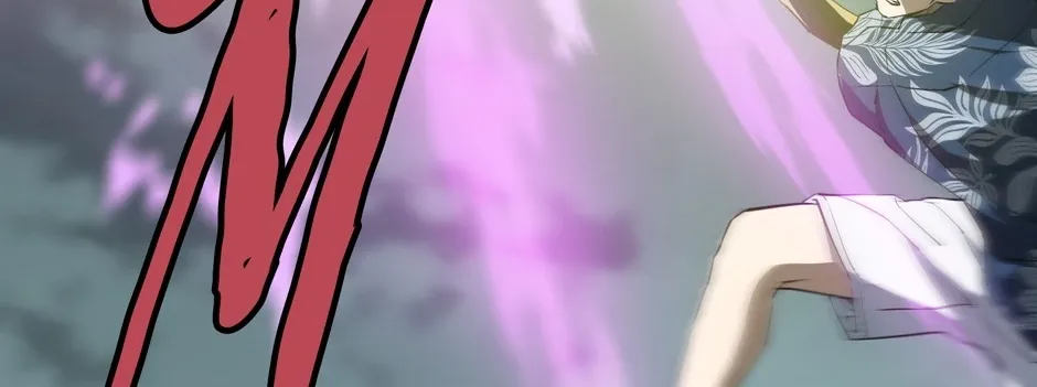 Strongest Level 1 Chapter 53 page 200 - 