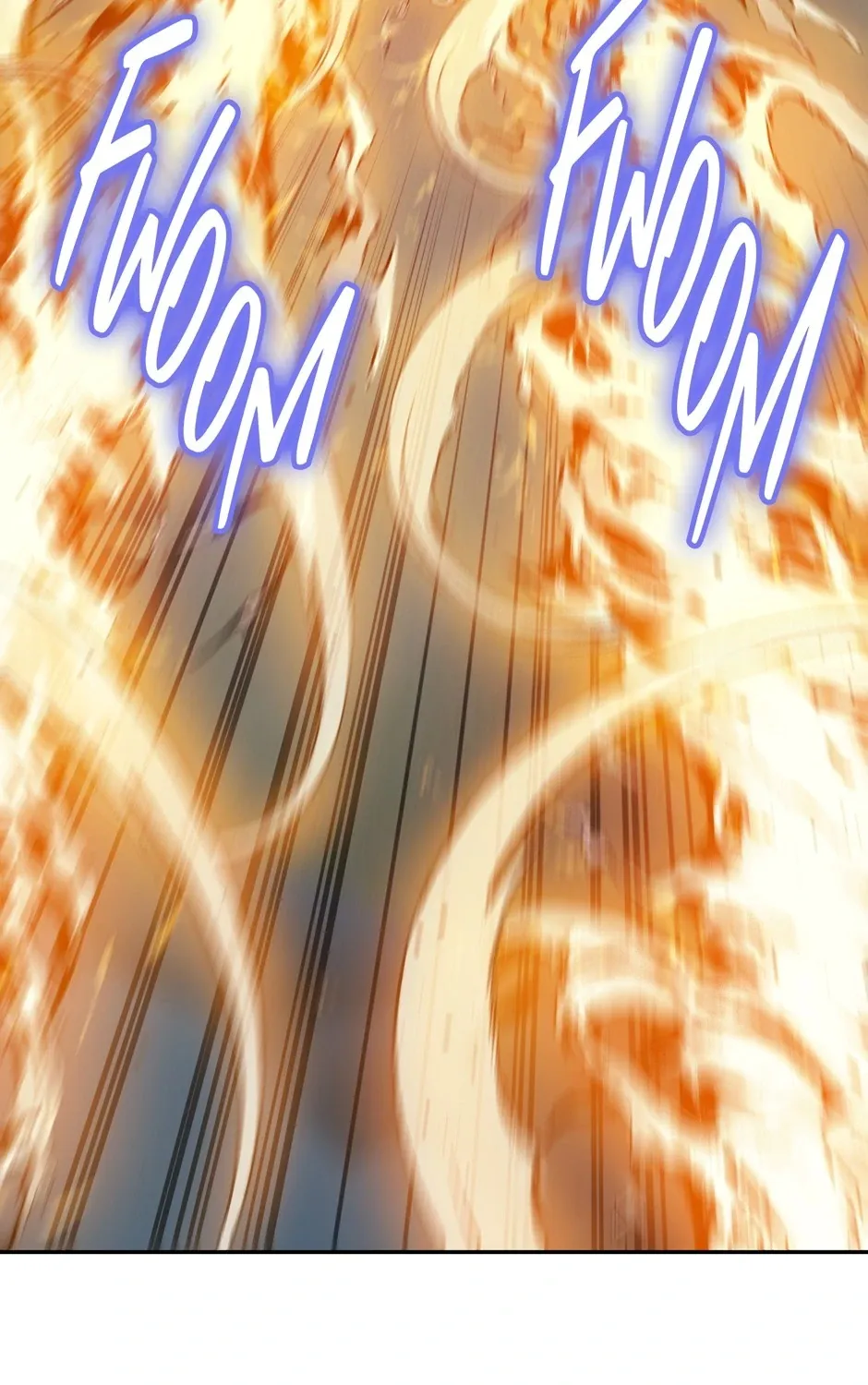 Strongest Level 1 Chapter 53 page 21 - 