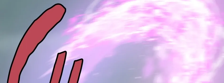 Strongest Level 1 Chapter 53 page 202 - 