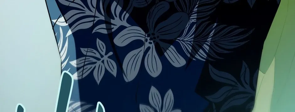 Strongest Level 1 Chapter 53 page 208 - 