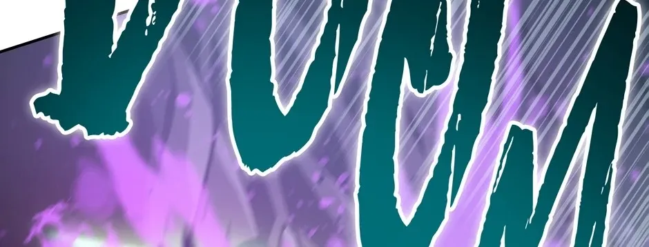 Strongest Level 1 Chapter 53 page 212 - 