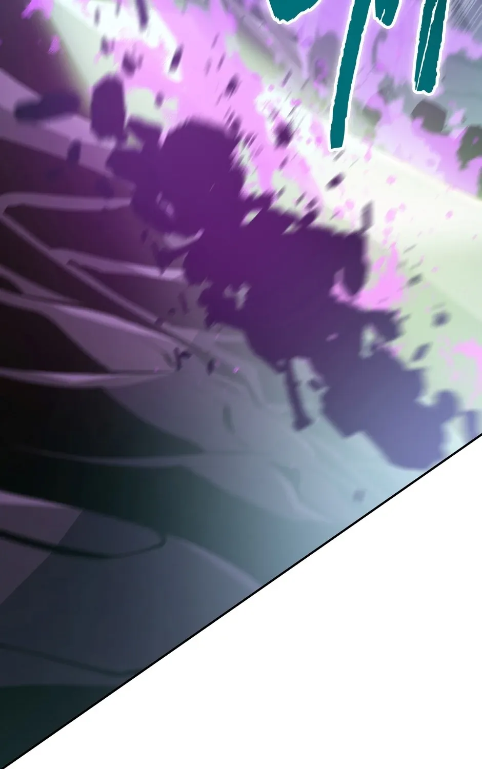Strongest Level 1 Chapter 53 page 213 - 
