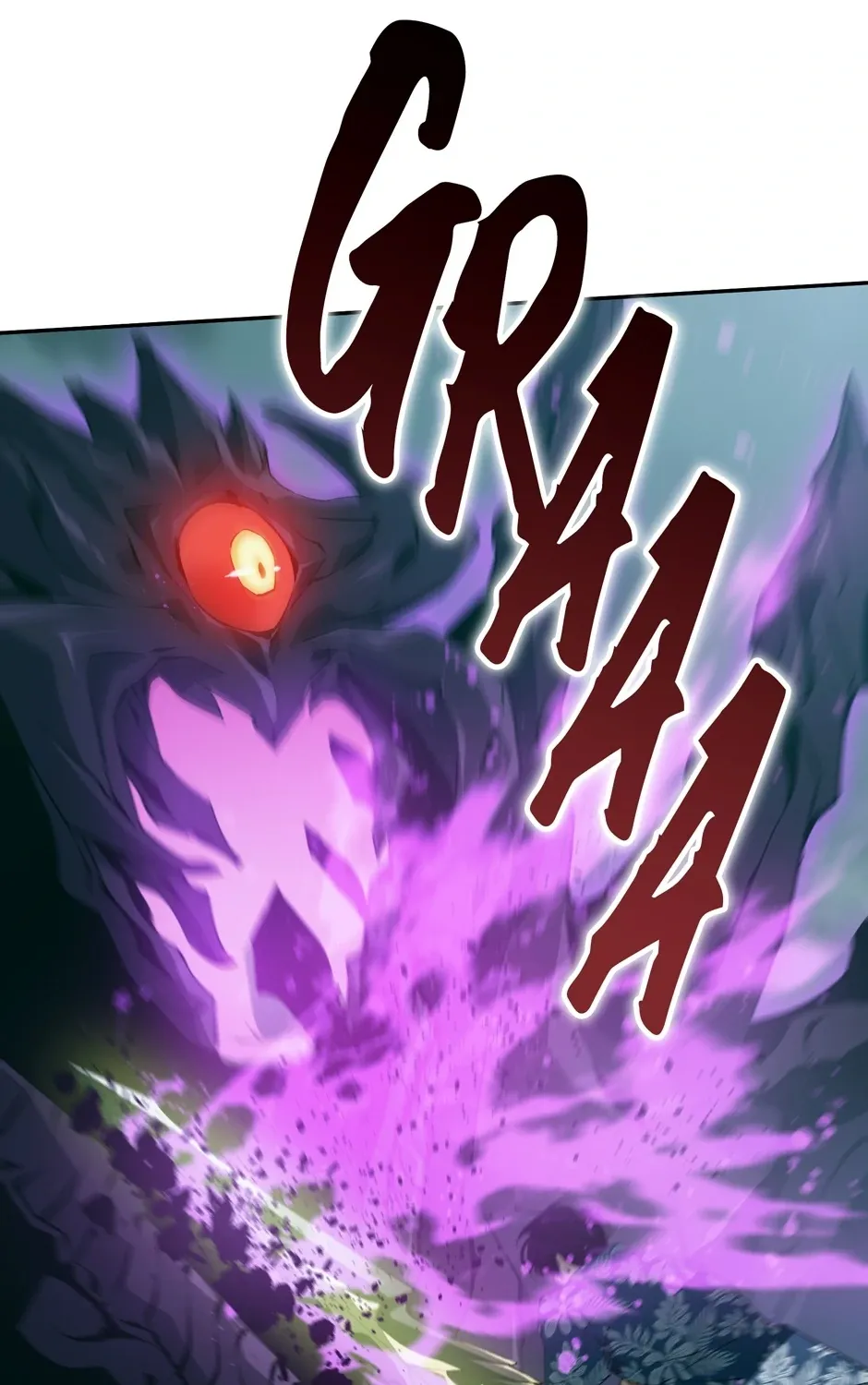Strongest Level 1 Chapter 53 page 215 - 