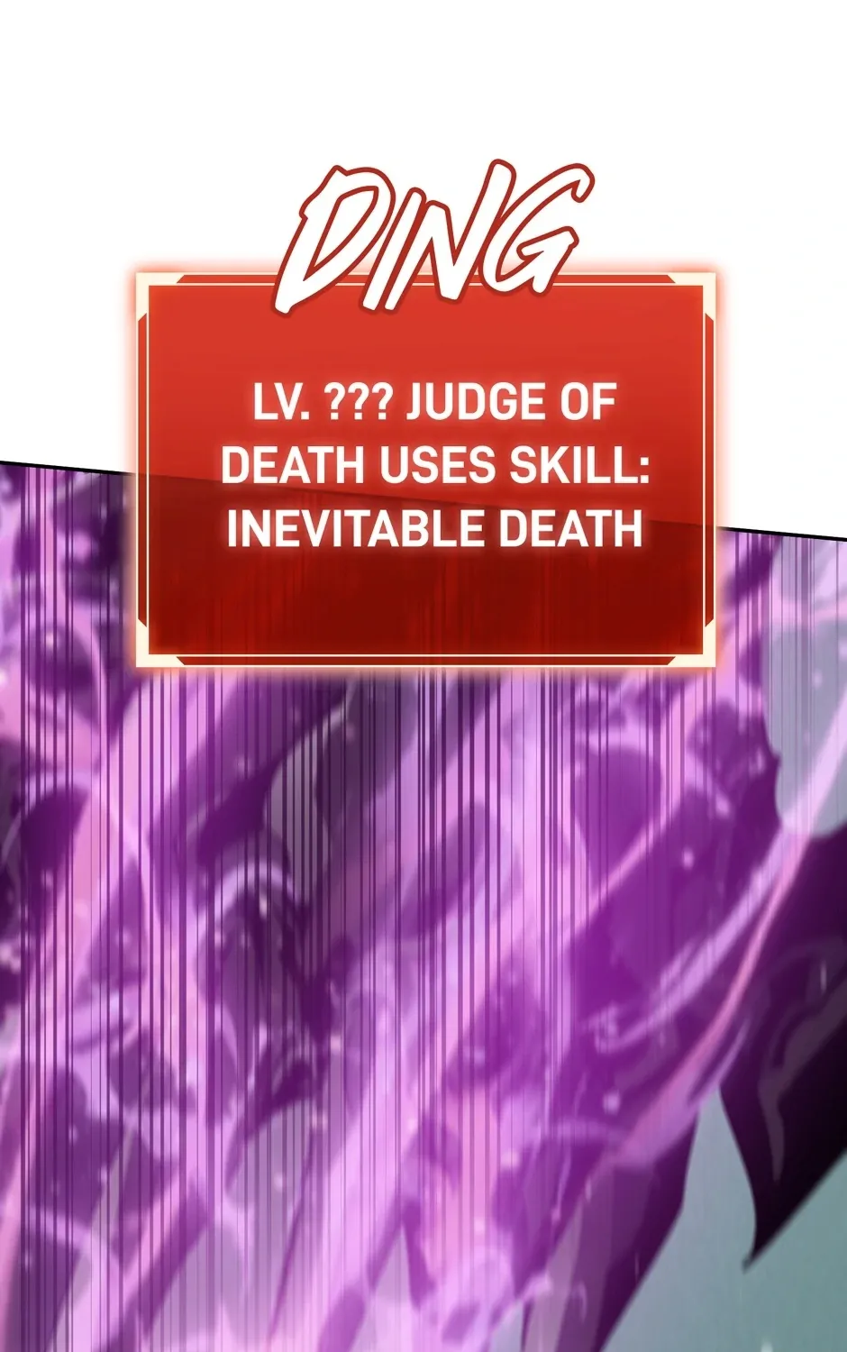 Strongest Level 1 Chapter 53 page 219 - 